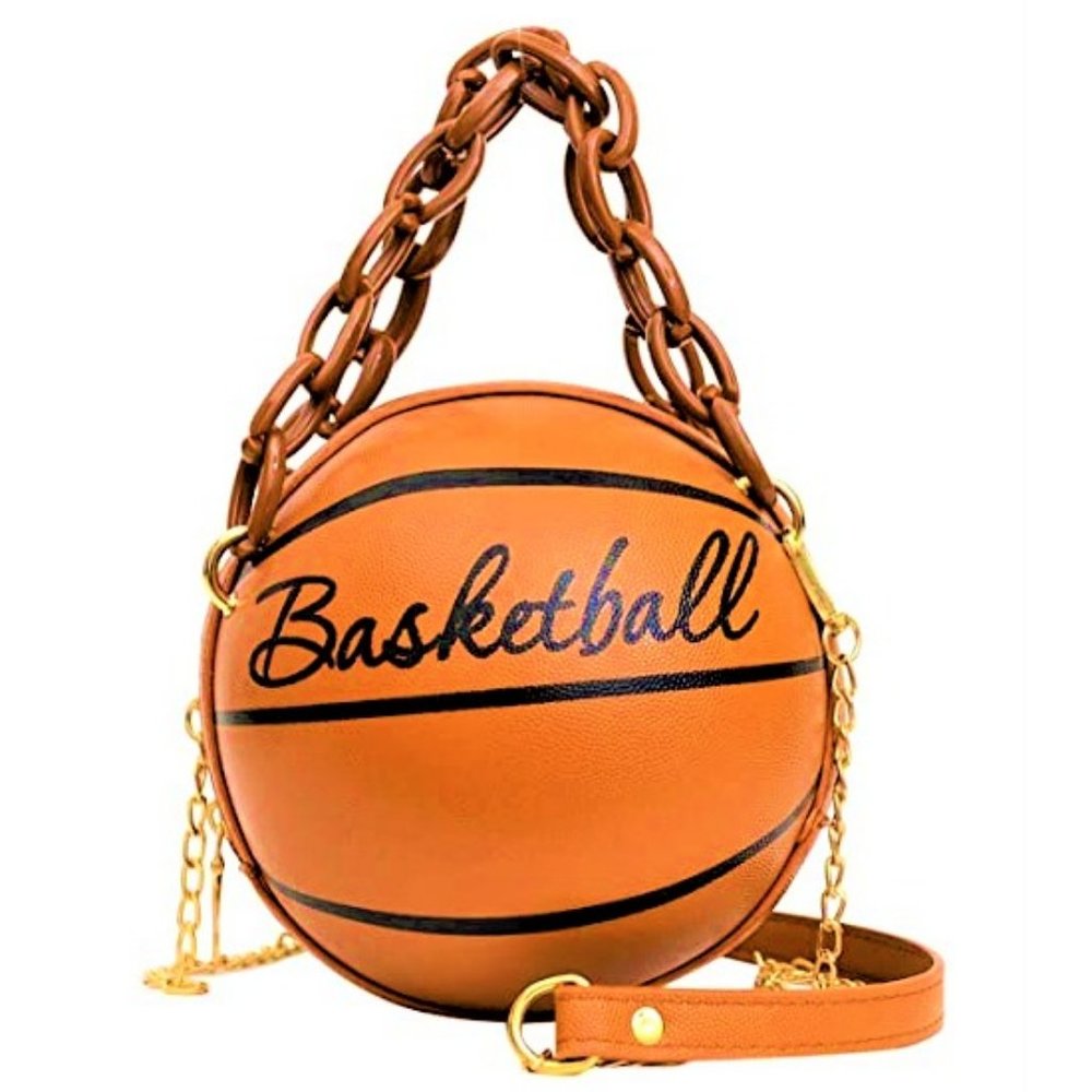 Realistic BASKETBALL Pocketbook